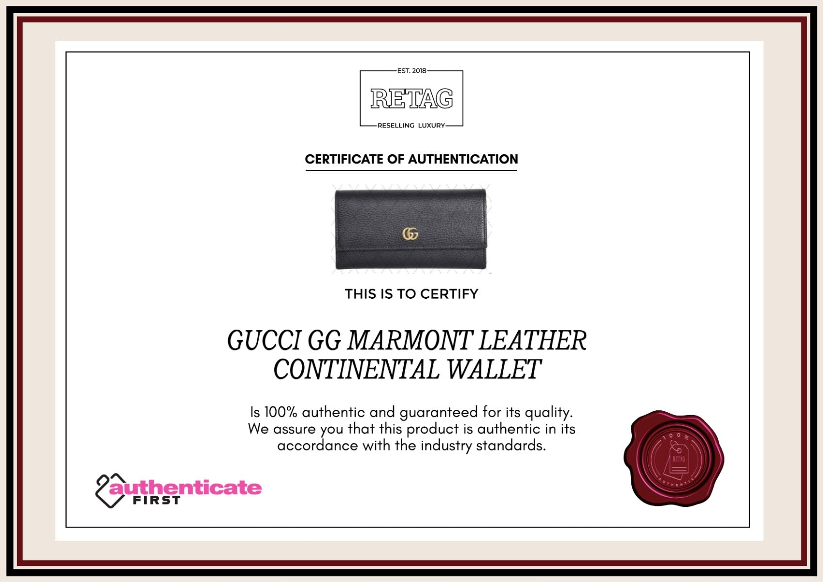 gucci-gg-marmont-leather-continental-wallet