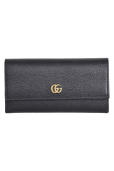 gucci-gg-marmont-leather-continental-wallet