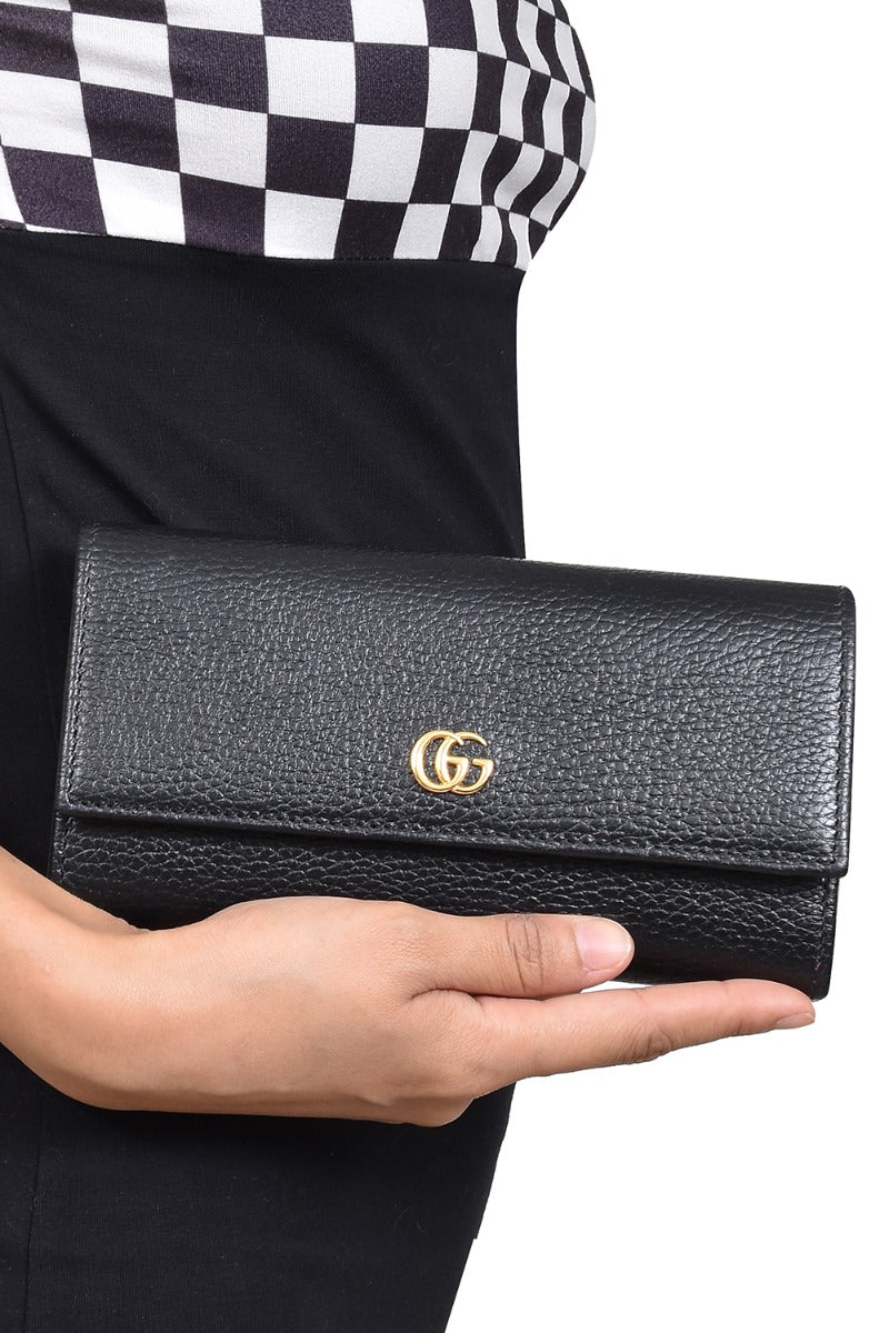 gucci-gg-marmont-leather-continental-wallet