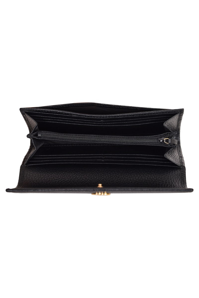 gucci-gg-marmont-leather-continental-wallet