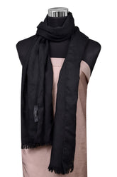 gucci-gg-monogram-black-stole-rt159-105