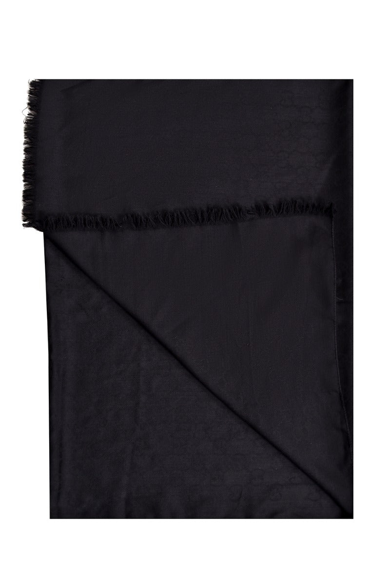 gucci-gg-monogram-black-stole-rt159-105