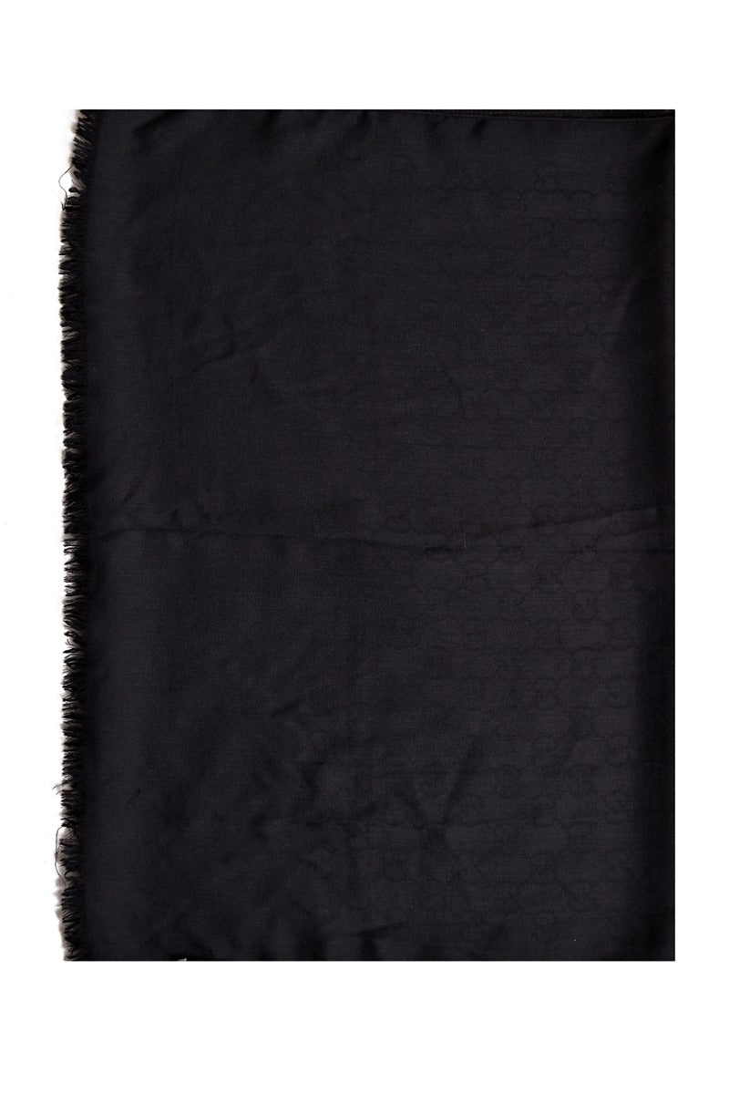 gucci-gg-monogram-black-stole-rt159-105