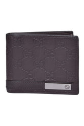 gucci-gg-monogram-signature-wallet