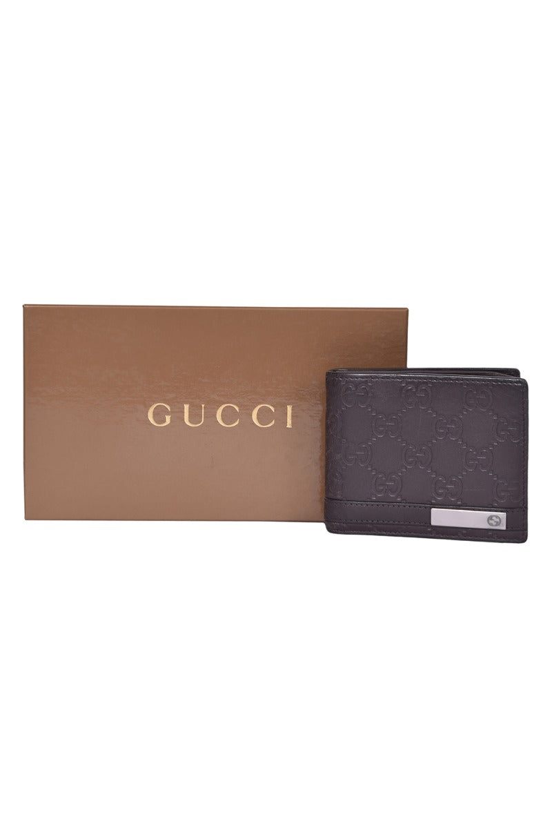 gucci-gg-monogram-signature-wallet