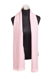 Gucci Gg Monogram Stole