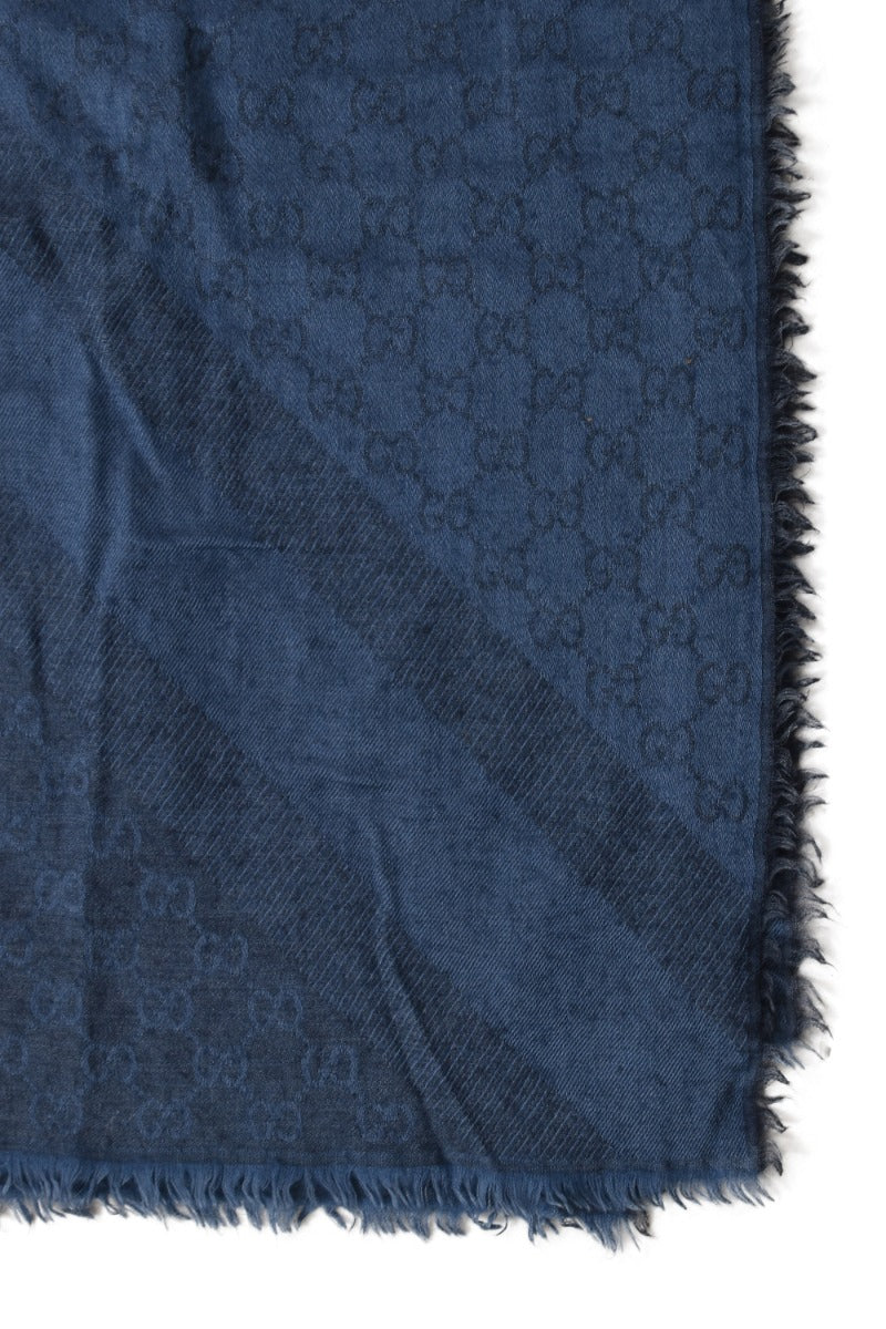 gucci-gg-monogram-wrap-scarf