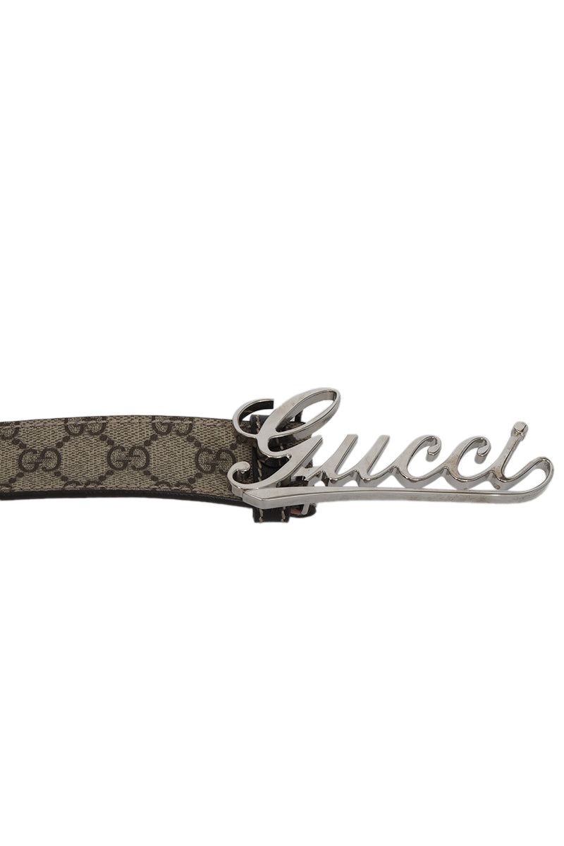 gucci-gg-supreme-coated-canvas-belt