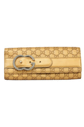 gucci-gold-broadway-golden-clutch