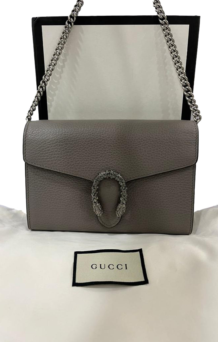 gucci-grey-mini-dionysus-bag