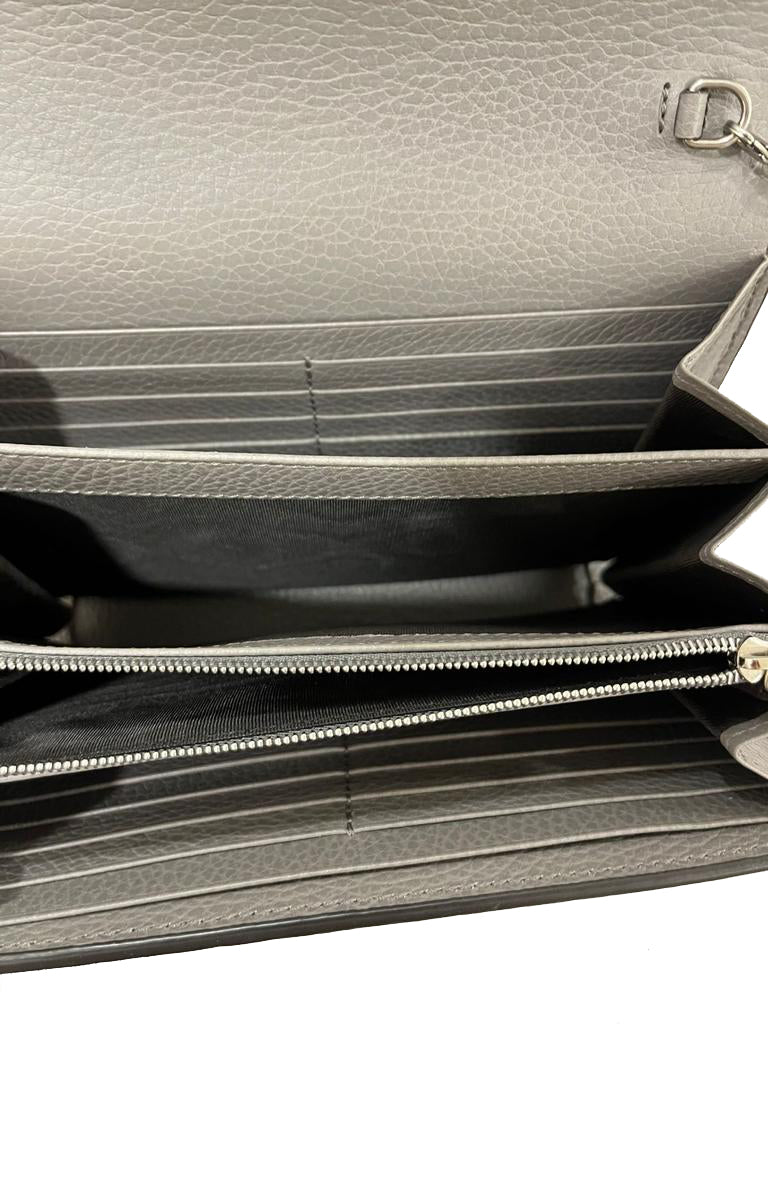 gucci-grey-mini-dionysus-bag