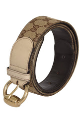 gucci-guccissima-beige-belt