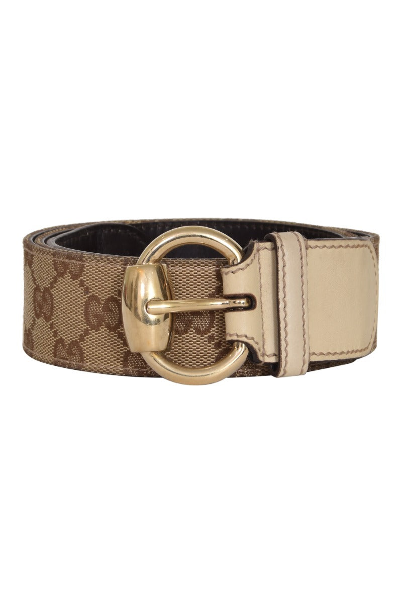 gucci-guccissima-beige-belt