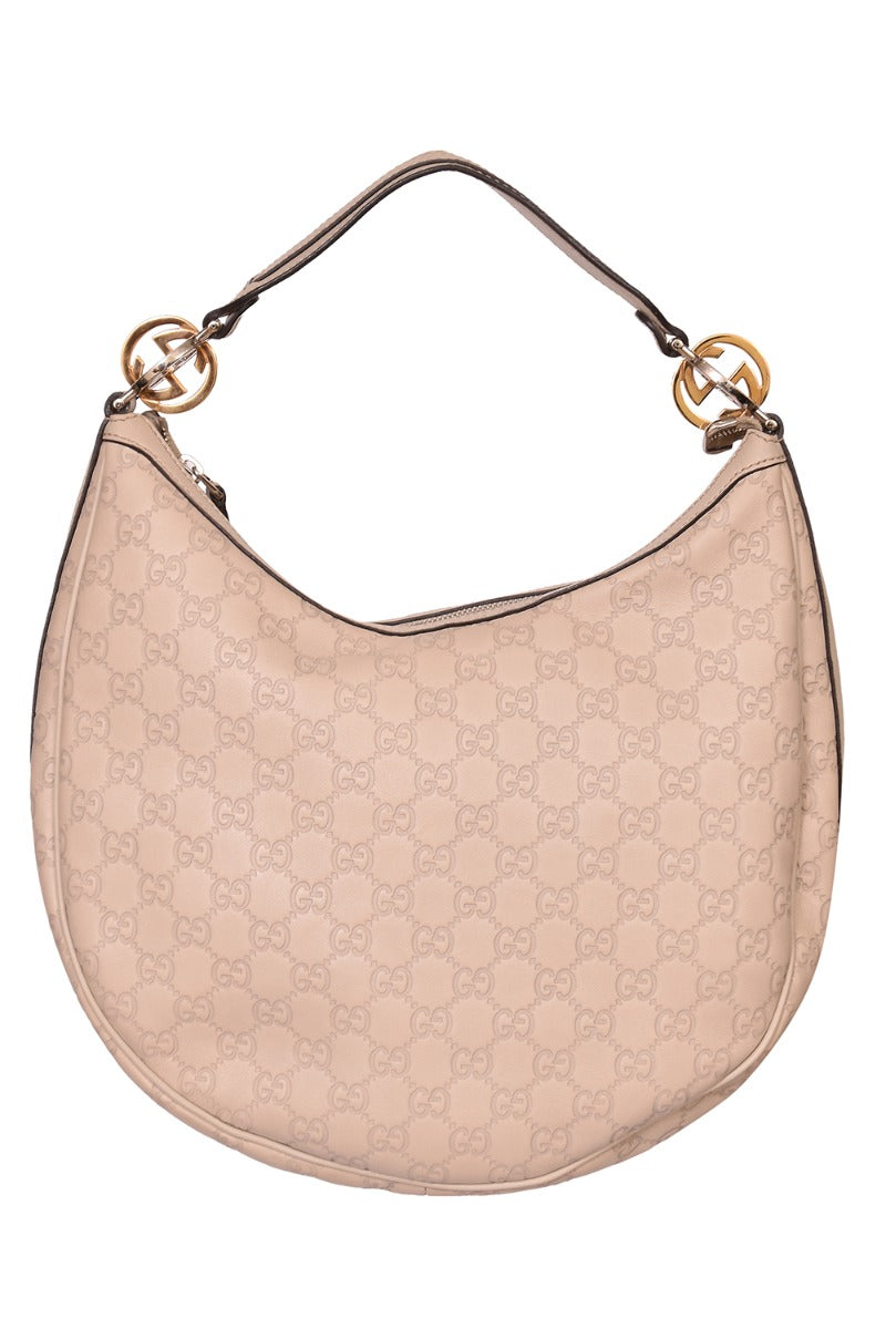 gucci-guccissima-leather-gg-twin-hobo-bag
