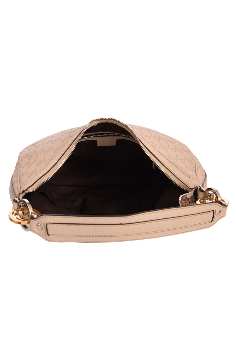 gucci-guccissima-leather-gg-twin-hobo-bag