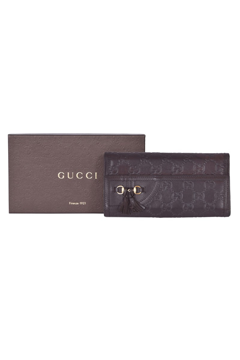 gucci-guccissima-long-fold-wallet