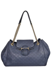 gucci-guccissima-medium-emily-shoulder-bag-rt154-10