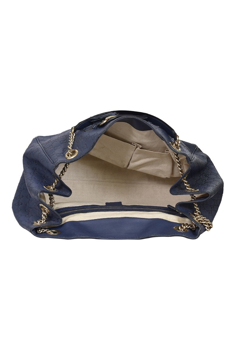 gucci-guccissima-medium-emily-shoulder-bag-rt154-10