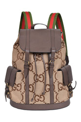 gucci-jumbo-gg-backpack