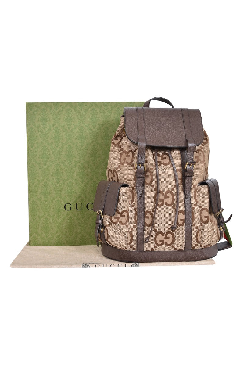 gucci-jumbo-gg-backpack