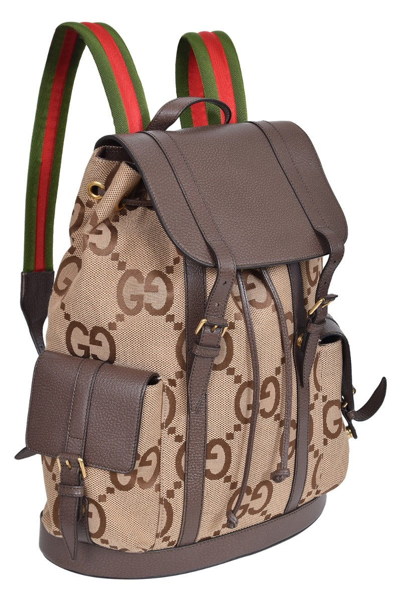 gucci-jumbo-gg-backpack