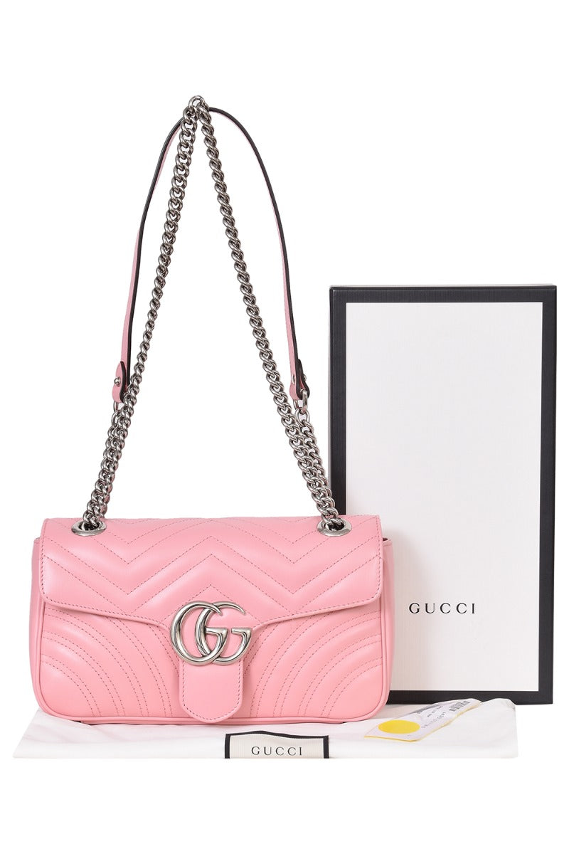 gucci-marmont-small-shoulder-bag