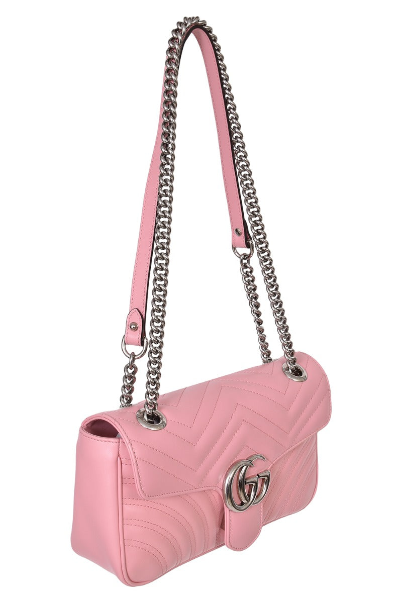 gucci-marmont-small-shoulder-bag