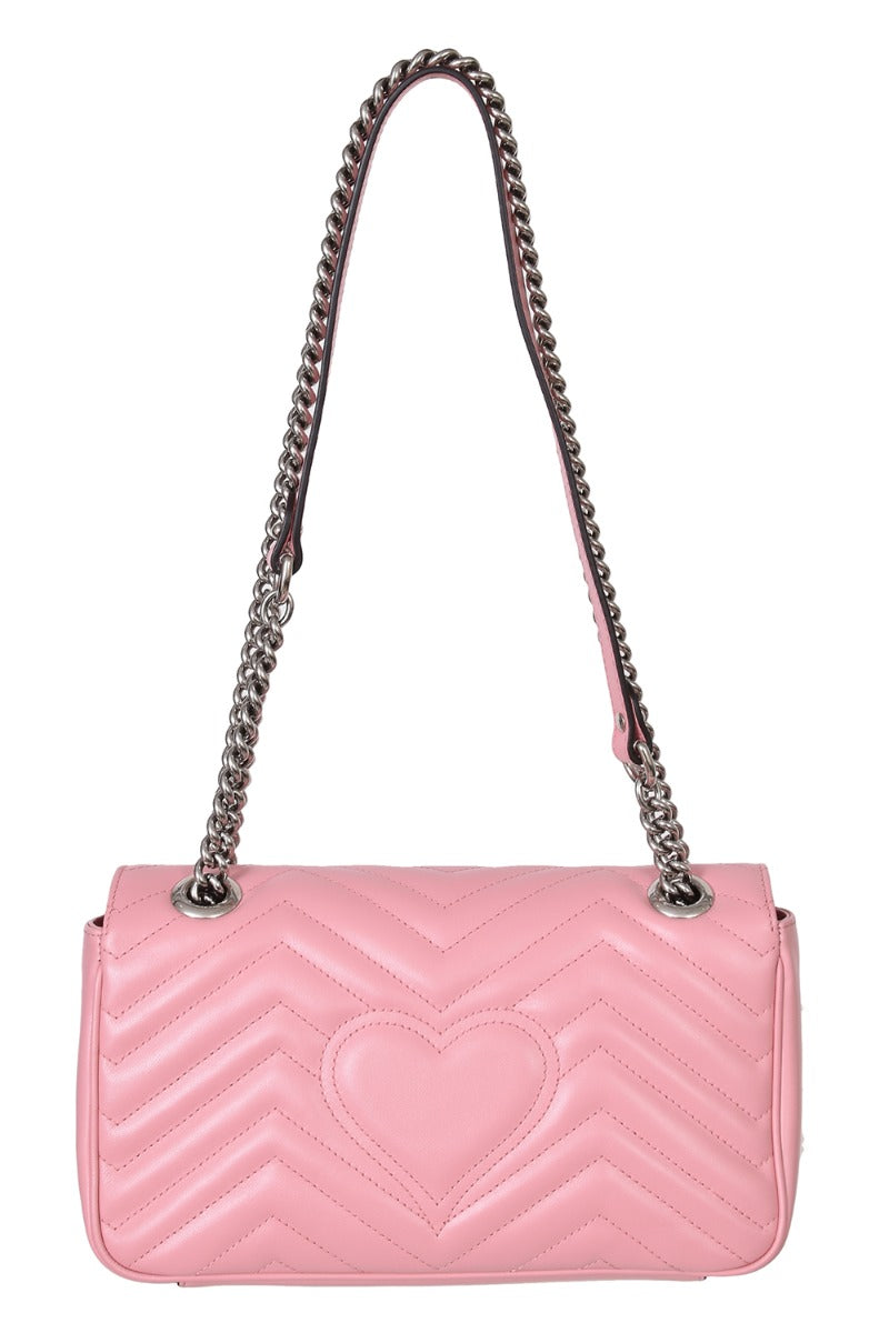 gucci-marmont-small-shoulder-bag