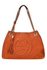 gucci-medium-soho-chain-bag