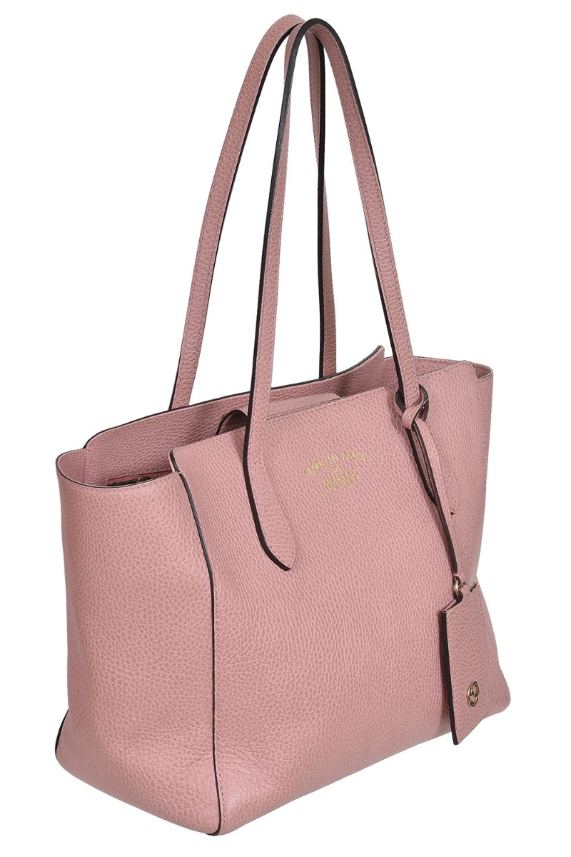 gucci-medium-swing-tote
