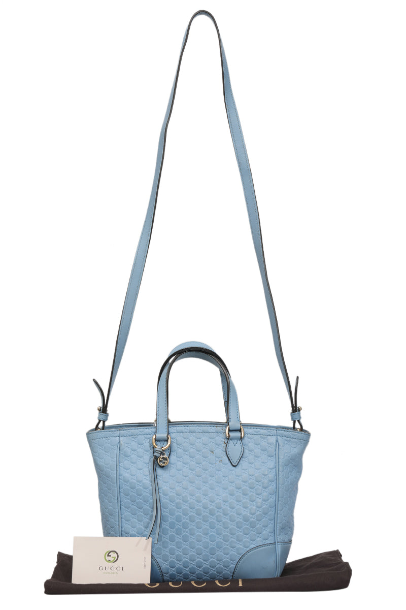 gucci-microguccissima-small-bree-tote-bag