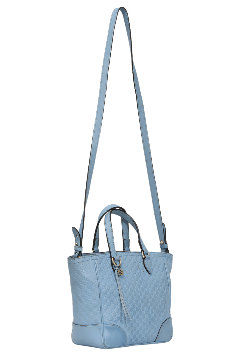 gucci-microguccissima-small-bree-tote-bag