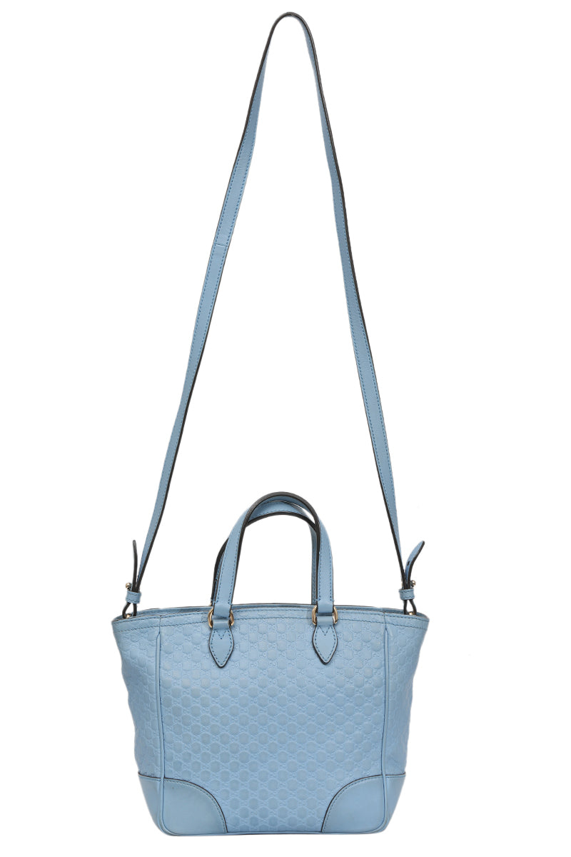 gucci-microguccissima-small-bree-tote-bag