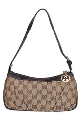 gucci-monogram-canvas-pochette