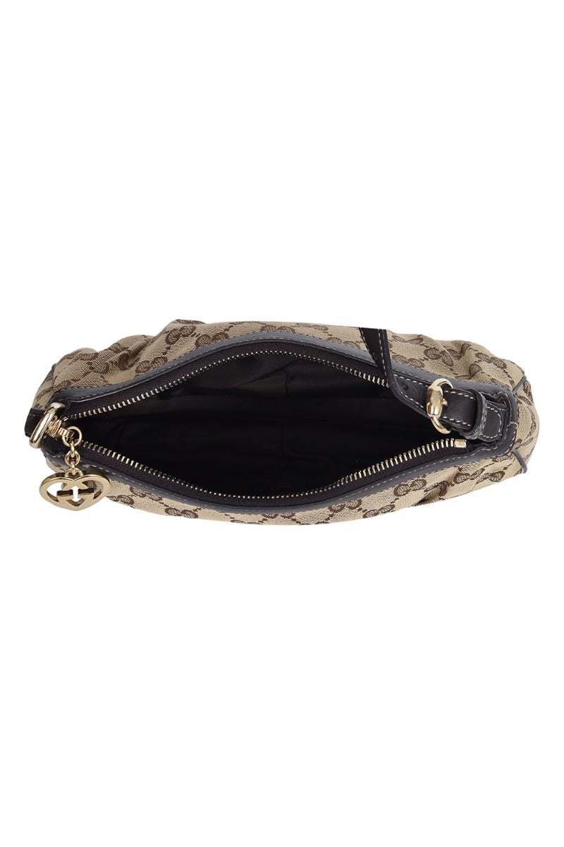 gucci-monogram-canvas-pochette