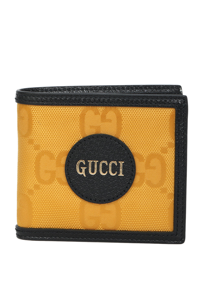 gucci-off-the-grid-gg-supreme-bi-fold-wallet