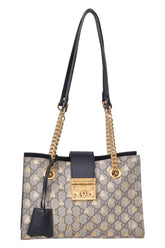 gucci-padlock-gg-bee-shoulder-bag