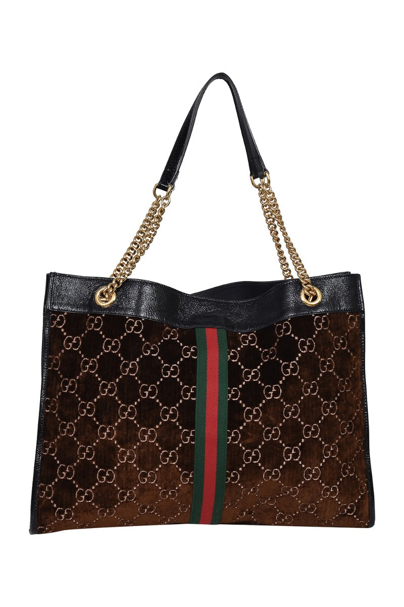 gucci-rajah-monogram-tote-bag