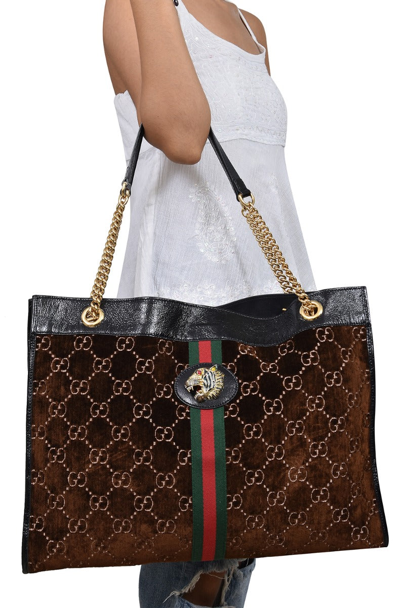 gucci-rajah-monogram-tote-bag