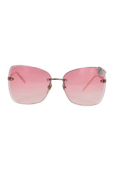 gucci-rimless-butterfly-sunglasses-rt157-10