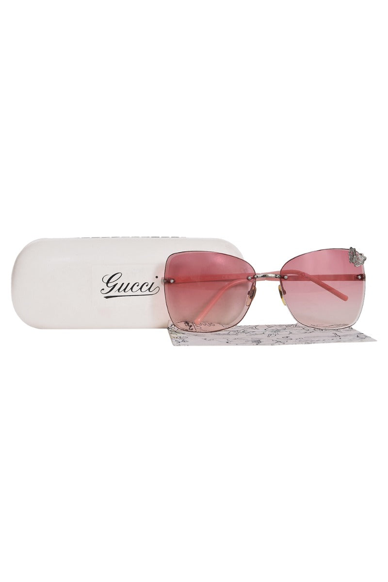 gucci-rimless-butterfly-sunglasses-rt157-10