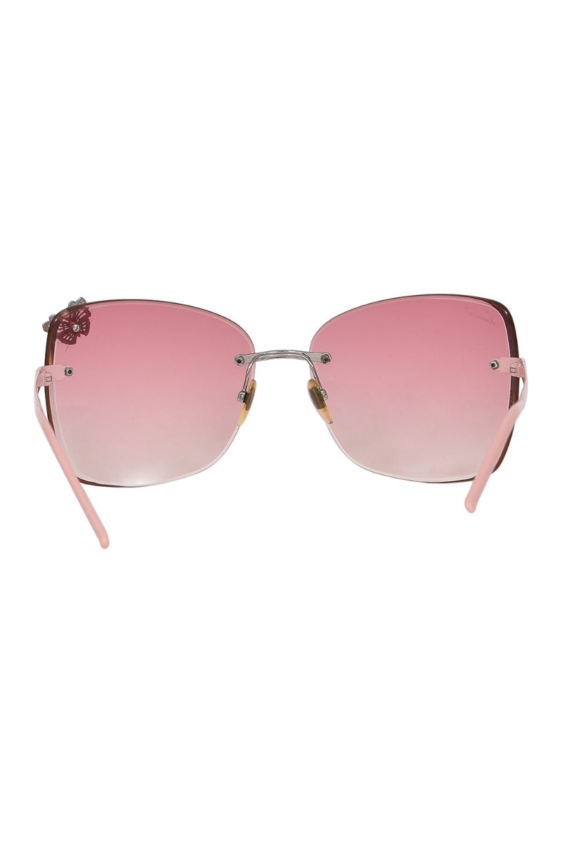 gucci-rimless-butterfly-sunglasses-rt157-10