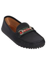 gucci-signature-leather-loafers