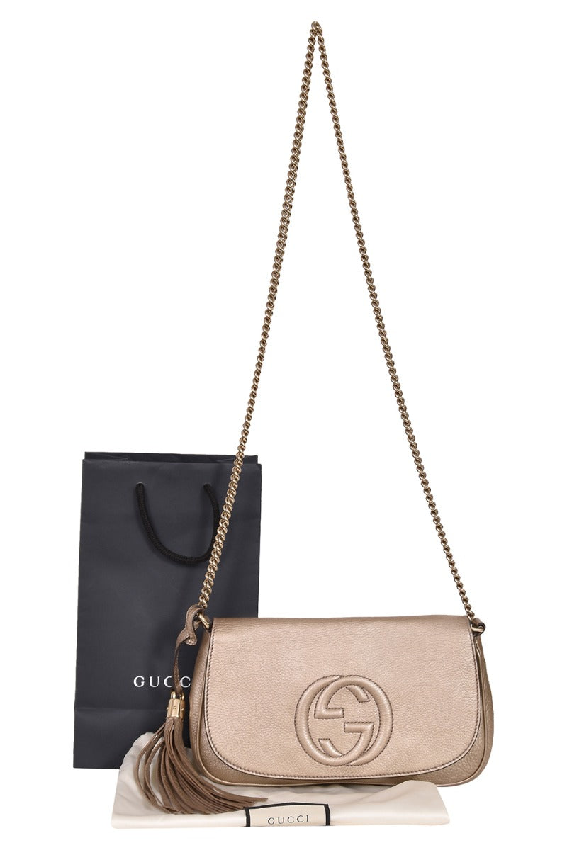 gucci-soho-pebbled-crossbody-bag