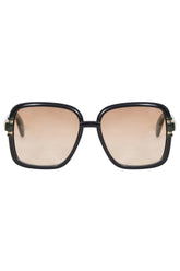 gucci-women-s-gg1066s-003-sunglasses