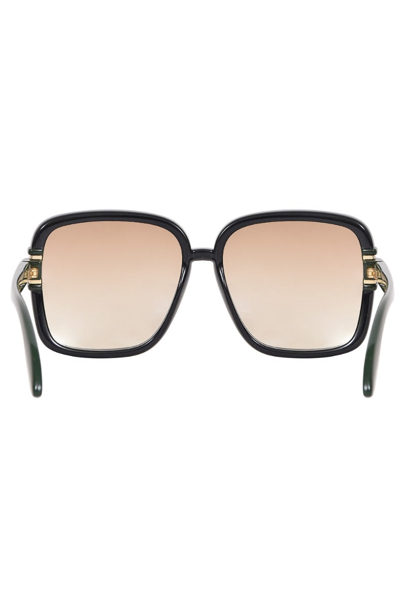 gucci-women-s-gg1066s-003-sunglasses