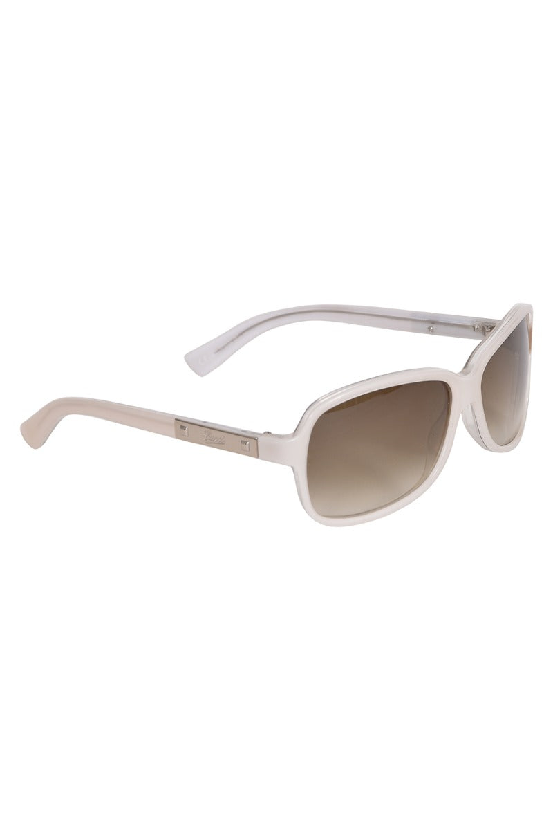 gucci-women-s-white-sunglasses