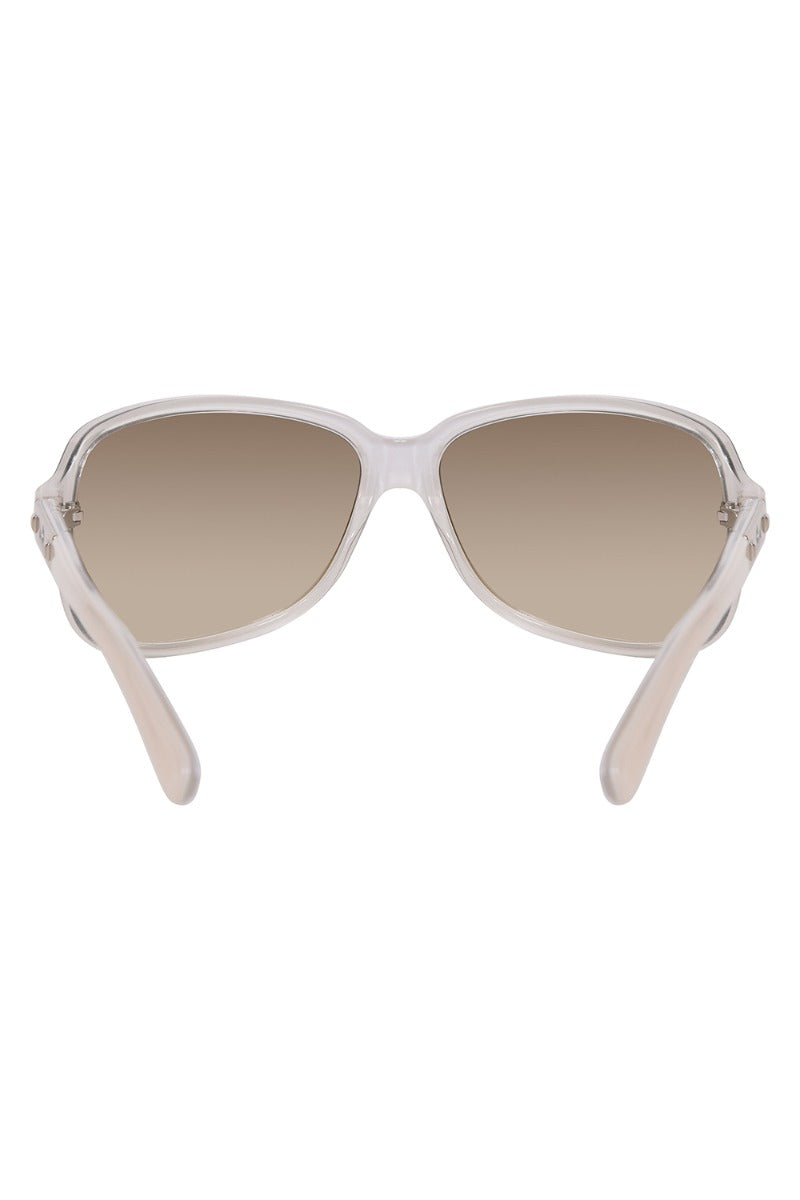 gucci-women-s-white-sunglasses
