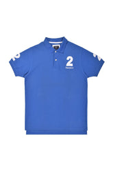 Hackett Polo T-Shirt