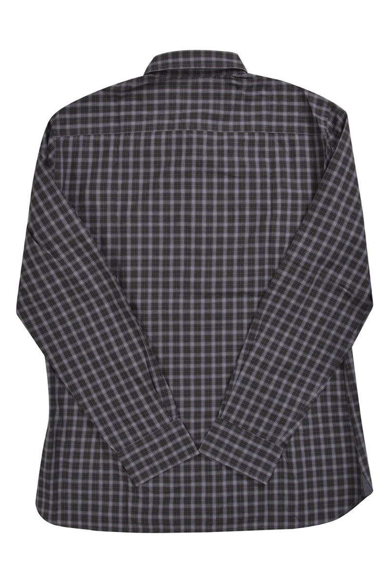 Hackett Stripe Shirt